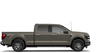 2026 Ford F-150® External Image 1